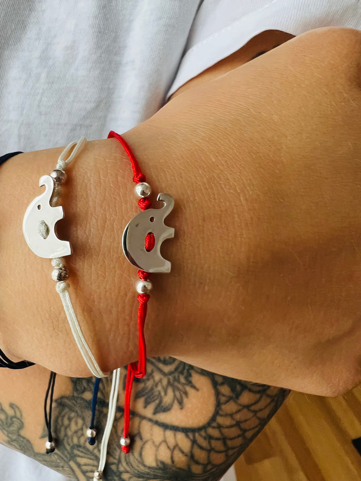 Yoga Simplify Bracelet