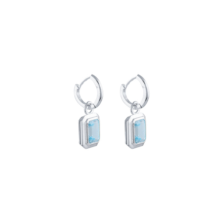 Lokkum Essence earrings