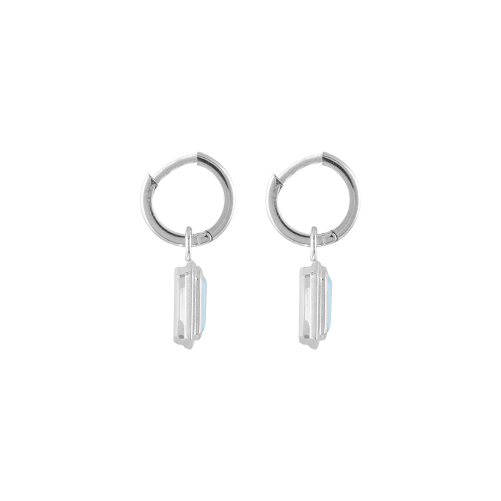 Lokkum Essence earrings