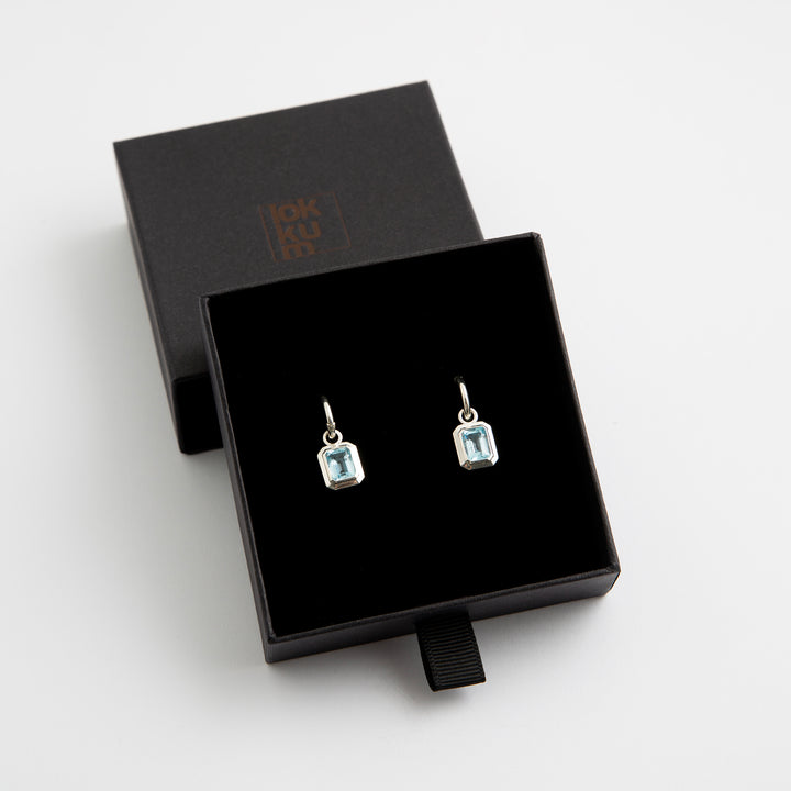 Lokkum Essence earrings