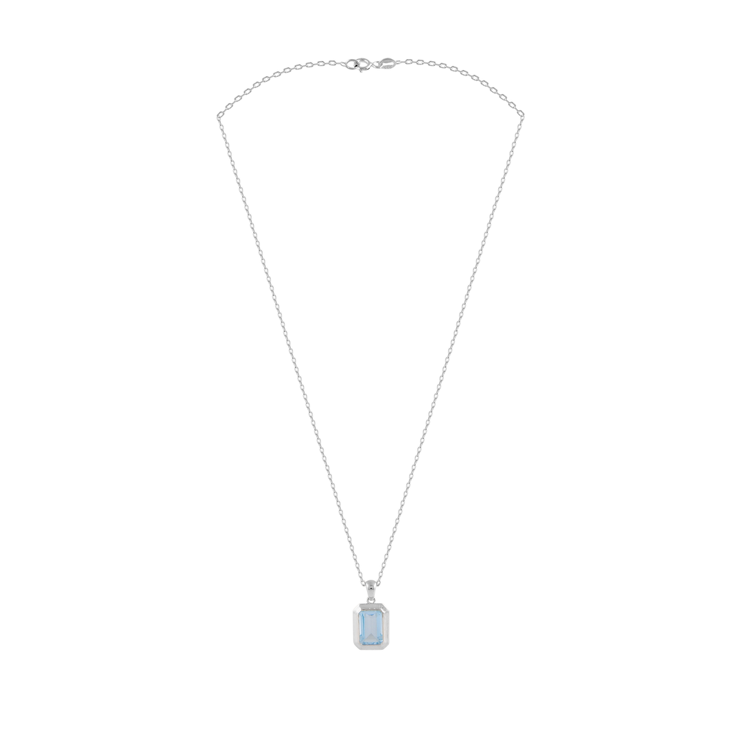 Lokkum Essence Necklace